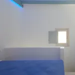 Hotel Nalu