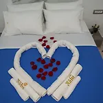 Nalu 3* ثيرا