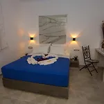 Nalu ثيرا