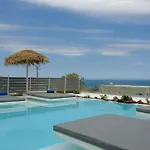 فندق Nalu