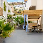 Nalu Hotel 3*
