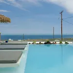 Nalu 3*