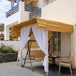 Hotel Nalu 3*