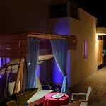 Nalu 3* ثيرا