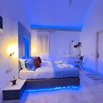 فندق Nalu