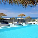 Nalu Hotel