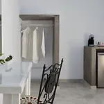 Nalu Hotel 3*