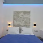 Nalu 费拉