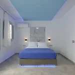 Nalu Hotel 3*