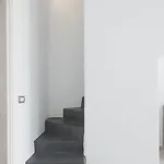 Nalu فندق
