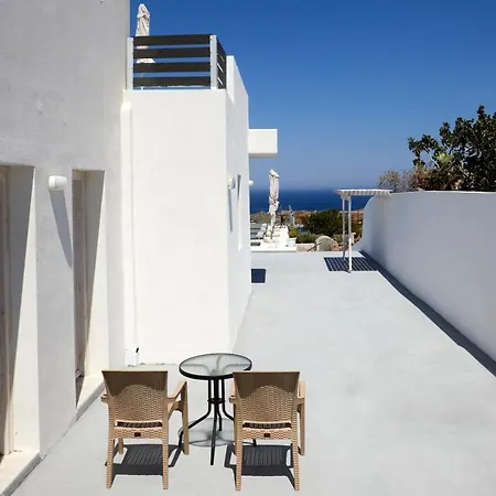Hotel Nalu