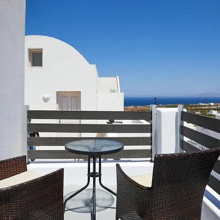 Nalu Hotel