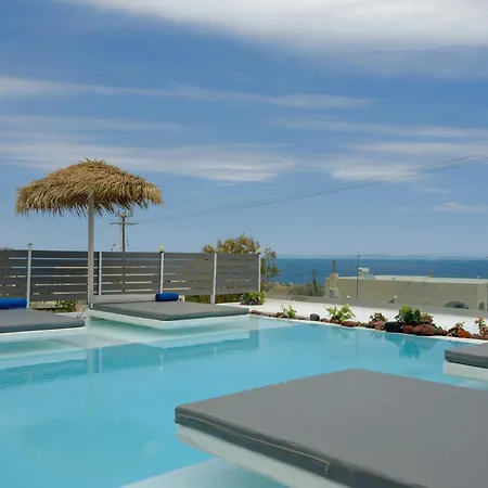 Hotel Nalu