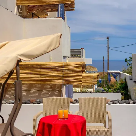 Nalu Hotel