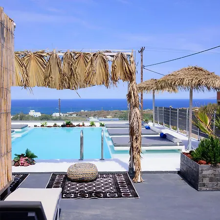 Hotel Nalu