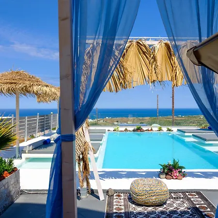 Hotel Nalu *
