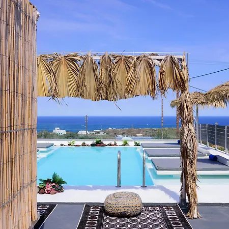 Hotel Nalu