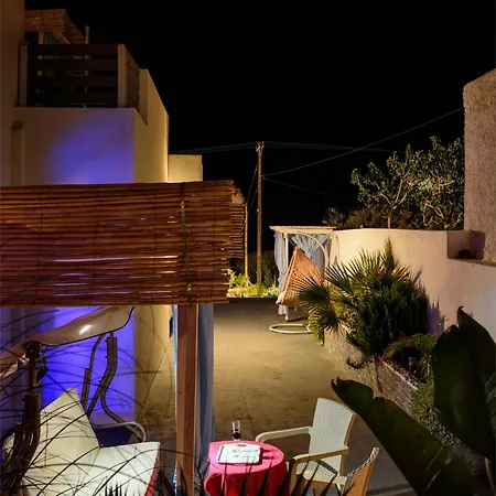 Hotel Nalu