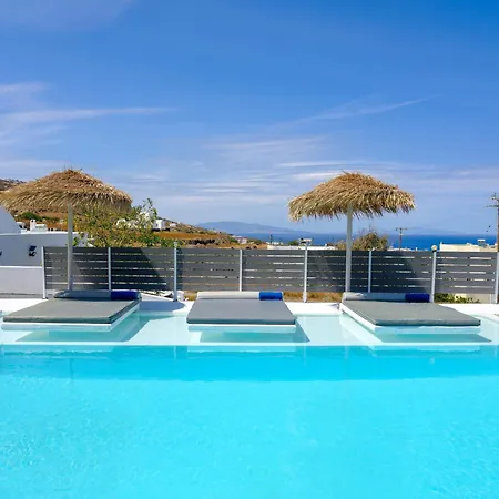 Nalu Hotel