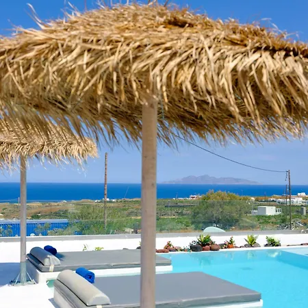 Hotel Nalu