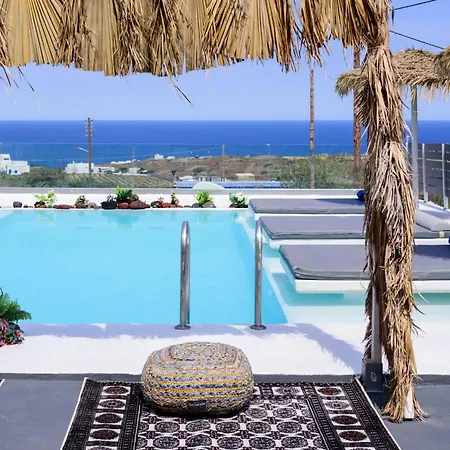 Nalu Hotel