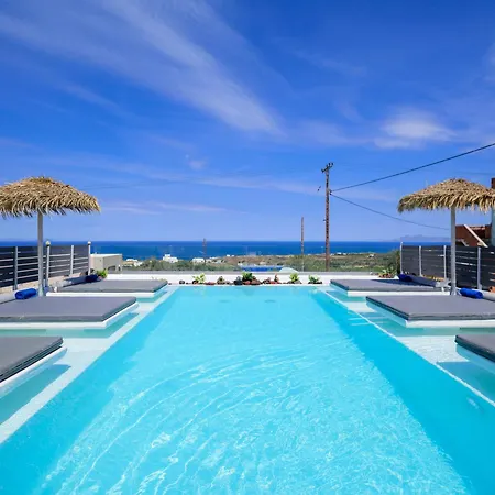 Hotel Nalu