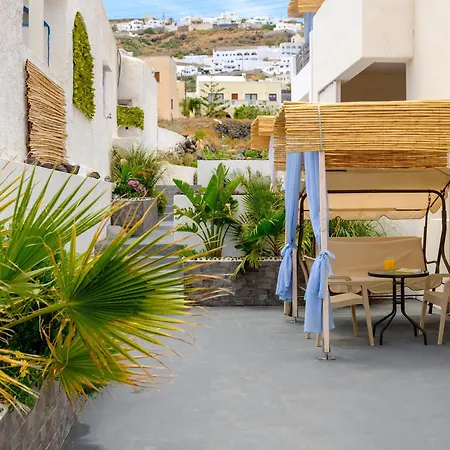 Nalu Hotel