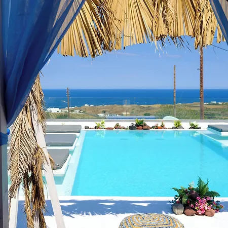 Hotel Nalu 3*