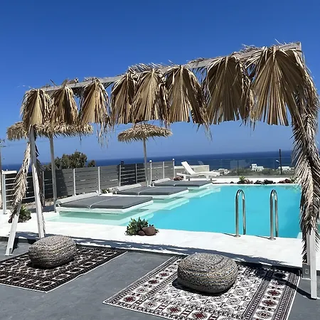 Nalu Hotel 3*