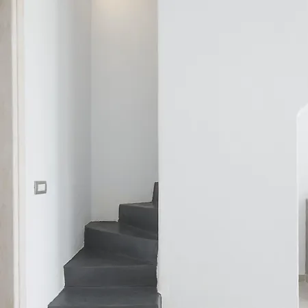 Nalu Hotel