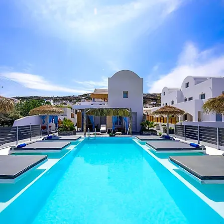 Nalu Hotel