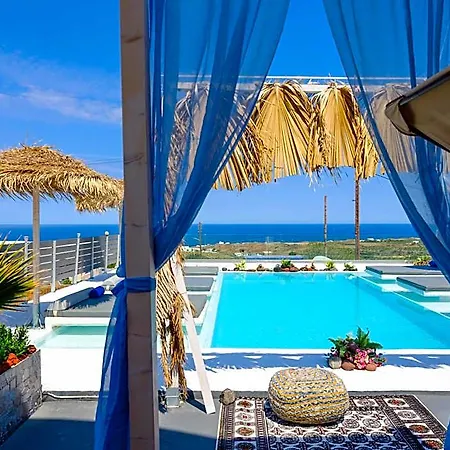 Hotel Nalu 3*