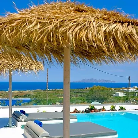 Nalu Hotel