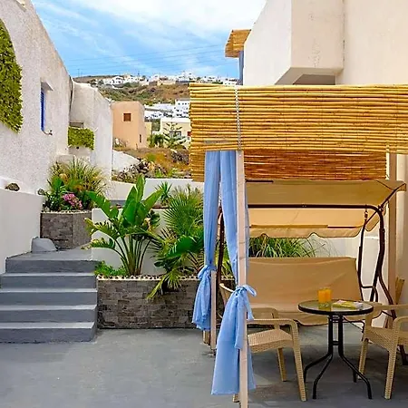 Nalu Hotel