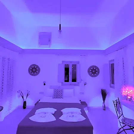 Hotel Nalu