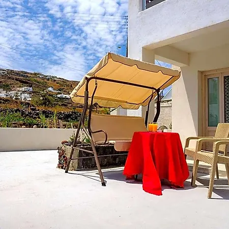 Nalu Hotel 3*