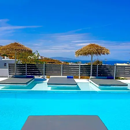 Hotel Nalu 3*