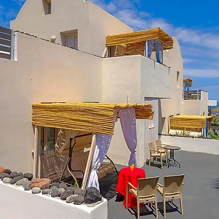 Nalu Hotel 3*