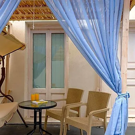 Hotel Nalu