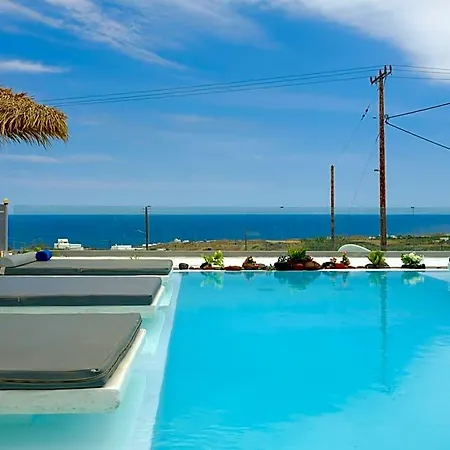 Nalu Hotel 3*