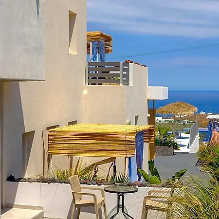 Hotel Nalu