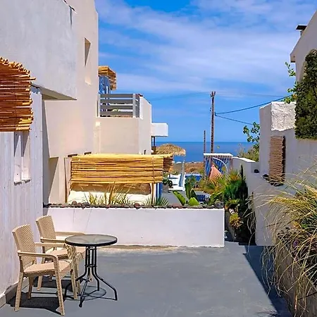 Hotel Nalu