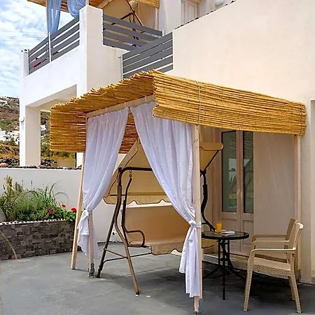 Nalu Hotel 3*