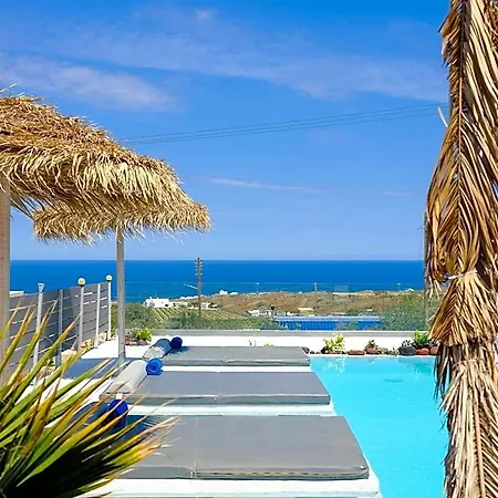 Hotel Nalu