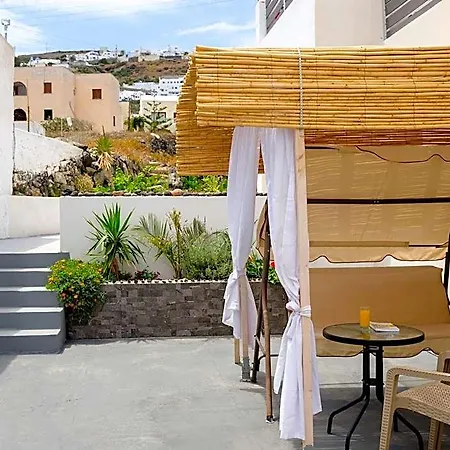 Hotel Nalu