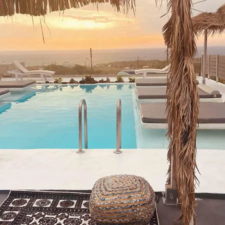 Hotel Nalu 3*