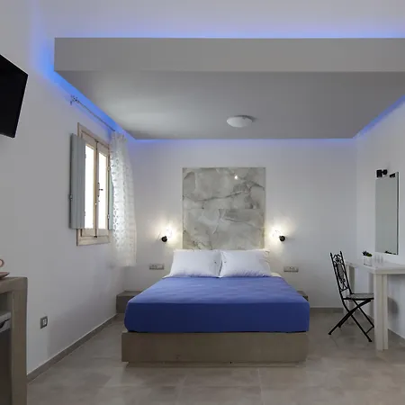 Nalu Hotel