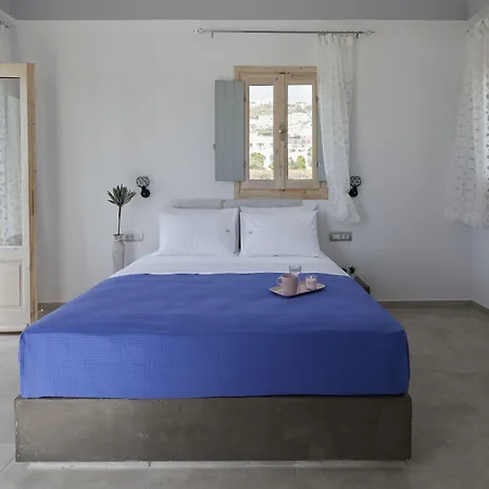 Hotel Nalu
