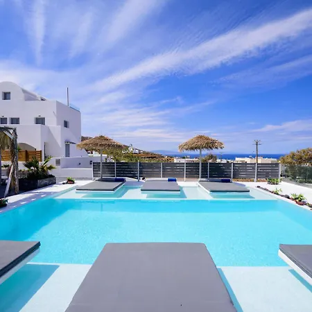 Otel Nalu